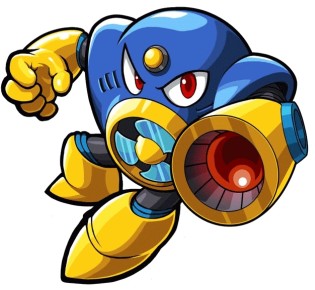 画像ギャラリー No.003のサムネイル画像 / 「ストリートファイター×オールカプコン」にログインで「ゼロ（R＋）」がもらえる