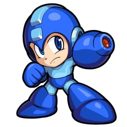 画像ギャラリー No.005のサムネイル画像 / 「ストリートファイター×オールカプコン」にログインで「ゼロ（R＋）」がもらえる