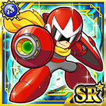 画像ギャラリー No.005のサムネイル画像 / 「ストリートファイター×オールカプコン」の大型アップデートが本日実施。「闘技」ルールが変更され,新システム「応援P倍率」が実装に