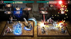 画像ギャラリー No.008のサムネイル画像 / カプコンの新作ブラウザゲーム「モンスターハンター メゼポルタ開拓記」「百年戦記 ユーロ・ヒストリア」の概要を紹介