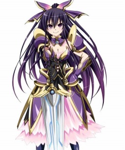 画像ギャラリー No.001のサムネイル画像 / 「モンスターハンター メゼポルタ開拓記」，新コンテンツ「大連続狩猟」の情報が明らかに。「デート・ア・ライブ」とのコラボイベントもスタート