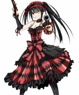 画像ギャラリー No.002のサムネイル画像 / 「モンスターハンター メゼポルタ開拓記」，新コンテンツ「大連続狩猟」の情報が明らかに。「デート・ア・ライブ」とのコラボイベントもスタート