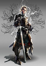 画像ギャラリー No.001のサムネイル画像 / 「百年戦記 ユーロ・ヒストリア」，今後実装する新規コンテンツの情報を公開