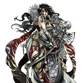 画像ギャラリー No.007のサムネイル画像 / 「百年戦記 ユーロヒストリア」,新コンテンツ「アヴァロンへの道」を本日配信
