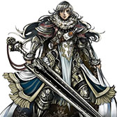 画像ギャラリー No.009のサムネイル画像 / 「百年戦記 ユーロヒストリア」,新コンテンツ「アヴァロンへの道」を本日配信