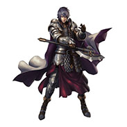 画像ギャラリー No.003のサムネイル画像 / 「百年戦記 ユーロヒストリア」，エルシャダイとのコラボ第2弾が開催中