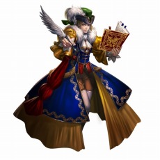 画像ギャラリー No.003のサムネイル画像 / 「百年戦記 ユーロ・ヒストリア」,大型アップデート「東欧の英雄と聖地への旅路」を2月20日に実装&特設サイトが本日公開