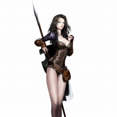 画像ギャラリー No.005のサムネイル画像 / 「百年戦記 ユーロ・ヒストリア」,大型アップデート「東欧の英雄と聖地への旅路」を2月20日に実装&特設サイトが本日公開