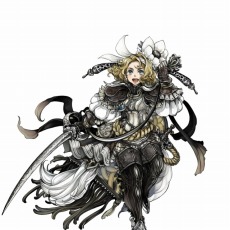 画像ギャラリー No.006のサムネイル画像 / 「百年戦記 ユーロ・ヒストリア」,大型アップデート「東欧の英雄と聖地への旅路」を2月20日に実装&特設サイトが本日公開