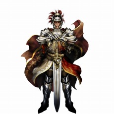画像ギャラリー No.008のサムネイル画像 / 「百年戦記 ユーロ・ヒストリア」,大型アップデート「東欧の英雄と聖地への旅路」を2月20日に実装&特設サイトが本日公開