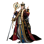 画像ギャラリー No.009のサムネイル画像 / 「百年戦記 ユーロ・ヒストリア」,大型アップデート「東欧の英雄と聖地への旅路」を本日実施。新コンテンツ「遠征軍派遣」などを楽しめるように