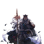 画像ギャラリー No.013のサムネイル画像 / 「百年戦記 ユーロ・ヒストリア」,大型アップデート「東欧の英雄と聖地への旅路」を本日実施。新コンテンツ「遠征軍派遣」などを楽しめるように