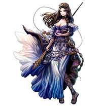 画像ギャラリー No.020のサムネイル画像 / 「百年戦記 ユーロ・ヒストリア」,大型アップデート「東欧の英雄と聖地への旅路」を本日実施。新コンテンツ「遠征軍派遣」などを楽しめるように