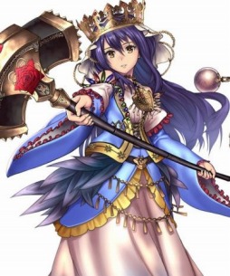 画像ギャラリー No.013のサムネイル画像 / 「百年戦記 ユーロ・ヒストリア」,電撃文庫コラボ第1弾は「狼と香辛料」