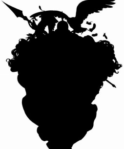 画像ギャラリー No.015のサムネイル画像 / 「百年戦記 ユーロ・ヒストリア」,電撃文庫コラボ第1弾は「狼と香辛料」