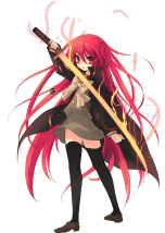 画像ギャラリー No.008のサムネイル画像 / 「百年戦記 ユーロ・ヒストリア」,「魔界村」や人気ライトノベルとのコラボクエストが再配信。応募者全員がゲーム内アイテムをもらえる読者プレゼントも実施