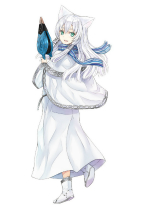 画像ギャラリー No.012のサムネイル画像 / 「百年戦記 ユーロ・ヒストリア」,「魔界村」や人気ライトノベルとのコラボクエストが再配信。応募者全員がゲーム内アイテムをもらえる読者プレゼントも実施