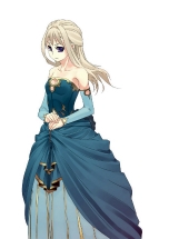 画像ギャラリー No.022のサムネイル画像 / 「百年戦記 ユーロ・ヒストリア」,「魔界村」や人気ライトノベルとのコラボクエストが再配信。応募者全員がゲーム内アイテムをもらえる読者プレゼントも実施