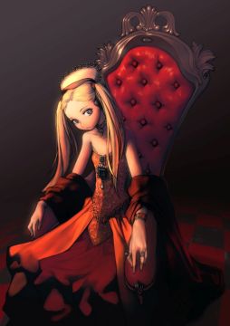 画像ギャラリー No.010のサムネイル画像 / 「百年戦記 ユーロ･ヒストリア」，アイテム購入で新登場の英雄がもらえる