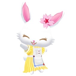 画像ギャラリー No.004のサムネイル画像 / 「ジュエルペット カフェで魔法のクッキング！」限定レシピをサンリオピューロランドで公開中
