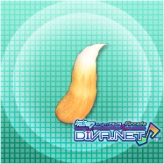 画像ギャラリー No.030のサムネイル画像 / 新基板&新デバイス搭載で,天使のミクさんがさらに美しく。11月下旬稼働開始の「初音ミク Project DIVA Arcade Future Tone」を一足早く遊んできた