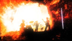 画像ギャラリー No.042のサムネイル画像 / 新基板&新デバイス搭載で,天使のミクさんがさらに美しく。11月下旬稼働開始の「初音ミク Project DIVA Arcade Future Tone」を一足早く遊んできた