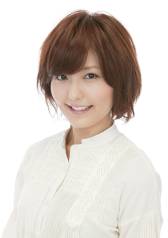 画像ギャラリー No.008のサムネイル画像 / 「反逆のシエルアーク」,野中 藍さんと伊藤かな恵さんによるPVが公開に