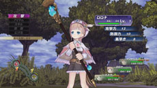 画像ギャラリー No.014のサムネイル画像 / 「新・ロロナのアトリエ」，メインの依頼とは別に存在する“任意依頼”の概要が明らかに。オリジナル版との違いやステルクの新コスチュームも紹介