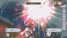 画像ギャラリー No.017のサムネイル画像 / 「新・ロロナのアトリエ」，メインの依頼とは別に存在する“任意依頼”の概要が明らかに。オリジナル版との違いやステルクの新コスチュームも紹介