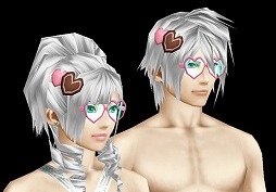画像ギャラリー No.004のサムネイル画像 / 「ステラセプトオンライン」,イベント“サダルスウドに愛をこめて”を開催