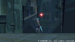 画像ギャラリー No.007のサムネイル画像 / 「ステラセプトオンライン」，新たな昇級クエストが実装に
