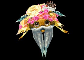 画像ギャラリー No.004のサムネイル画像 / 「ステラセプトオンライン」,イベント“第4回・アルキバ創立祭”を開催