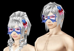 画像ギャラリー No.013のサムネイル画像 / 「ステラセプトオンライン」,バレンタインイベントが開催に
