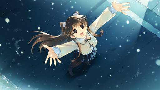 画像ギャラリー No.031のサムネイル画像 / とらのあながアクアプラスと資本業務提携した背景にあるものとは?――とらのあな吉田氏とアクアプラス下川氏に,昨今のオタクコンテンツの動向や同人業界について聞いてみた