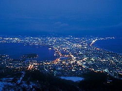 画像ギャラリー No.013のサムネイル画像 / 全国を旅する気分も味わえるカードゲーム「完乗！全国鉄道の旅」が配信