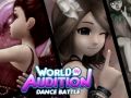 「X-BEAT」（Audition）のシリーズ3作めが韓国で登場。公開されたスクリーンショットから全体の雰囲気を掴もう