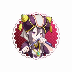 画像ギャラリー No.004のサムネイル画像 / 「アルフヘイムの魔物使い」，ニコニコアプリでチャネリングサービスが開始