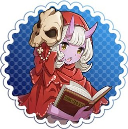 画像ギャラリー No.005のサムネイル画像 / 「アルフヘイムの魔物使い」，内容が週ごとに変わるエリア「常闇の冥府」実装