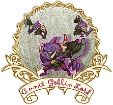 画像ギャラリー No.006のサムネイル画像 / 「アルフヘイムの魔物使い」，内容が週ごとに変わるエリア「常闇の冥府」実装