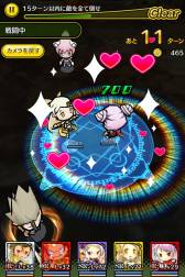 画像ギャラリー No.007のサムネイル画像 / アクションRPG「ストライクキングダム」がiOS向けに配信。キャンペーンも開始