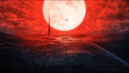 画像ギャラリー No.006のサムネイル画像 / 新たなキャラクターの参戦か? 「P4U2」に“皆月によく似た謎のペルソナ使い”と,足立 透の登場が明らかに