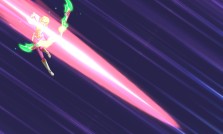画像ギャラリー No.030のサムネイル画像 / 新たなキャラクターの参戦か? 「P4U2」に“皆月によく似た謎のペルソナ使い”と,足立 透の登場が明らかに