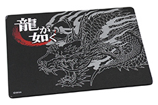画像ギャラリー No.005のサムネイル画像 / 「龍が如く 維新!」の発売記念抽選会&体験会が2月22日に5都市で開催。東京会場では名越監督と横山プロデューサーのサイン会も実施