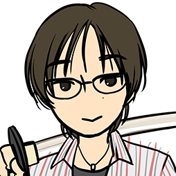 画像ギャラリー No.001のサムネイル画像 / 「龍が如く 維新!」,公式サイトに新コンテンツ「スタッフ攻略」が登場
