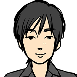 画像ギャラリー No.002のサムネイル画像 / 「龍が如く 維新!」,公式サイトに新コンテンツ「スタッフ攻略」が登場