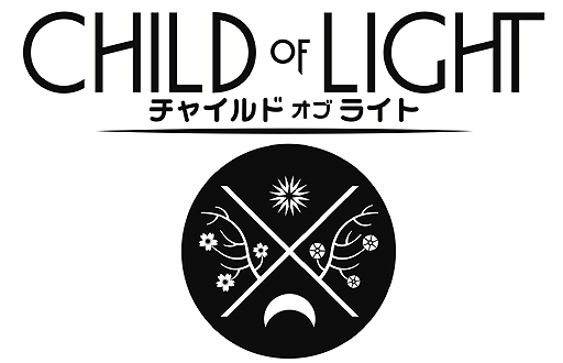 画像ギャラリー No.001のサムネイル画像 / ユービーアイソフトが贈るRPG「チャイルド オブ ライト」をレビュー。キャラクターがなめらかに動く，絵本のような世界へ飛び込もう