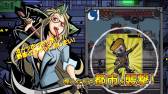 画像ギャラリー No.004のサムネイル画像 / Android版「世界征服!アジトマスター」がMobageで先行配信