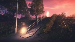 画像ギャラリー No.014のサムネイル画像 / 「Everybody's Gone to the Rapture」早期購入特典やサントラの情報が公開