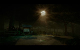 Everybody's Gone to the Rapture -幸福な消失-