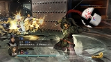 真・三國無双7 with 猛将伝